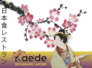 Mantel rest. japonés