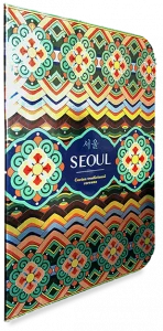 Carta barnizada brillo