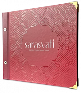 Carta 3D Reserva UVI